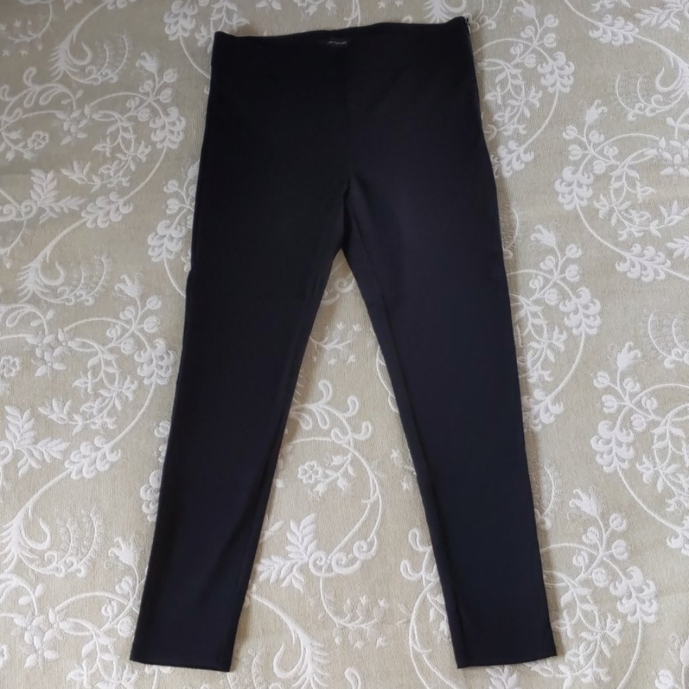 Ann Taylor slim ankle pants NEW with tags
